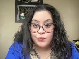 Screen Grab from tillymarie90