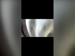 Screen Grab from tim0451