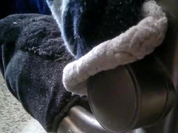 Screen Grab from tim0926