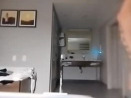 Screen Grab from tim0tame