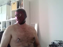 Screen Grab from tim2090xxx
