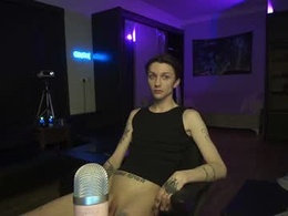 Screen Grab from tima_lexikov