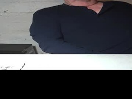 Screen Grab from timamanda