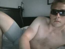 Screen Grab from timbo_slice11