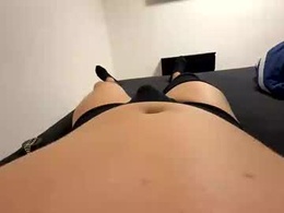 Screen Grab from timboii95