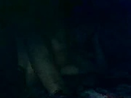 Screen Grab from timbowwow