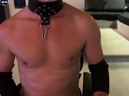 Screen Grab from timbuk6380