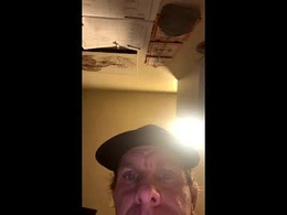 Screen Grab from timbv1896