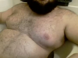 Screen Grab from timeforfun5566