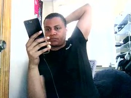 Screen Grab from timelord3on