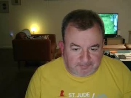 Screen Grab from timelordpatrick