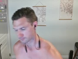 Screen Grab from timelordraps