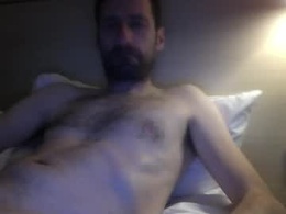Screen Grab from timetosetoff