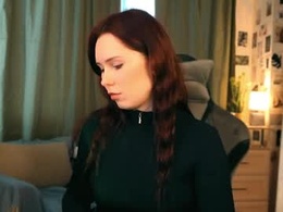 Screen Grab from timewithcoffee