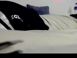 Screen Grab from timgreen420