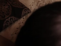 Screen Grab from timideva