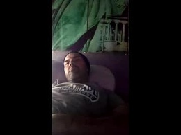 Screen Grab from timidoxxx22