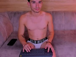 Screen Grab from timmy_kadel