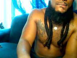 Screen Grab from timmyhimz