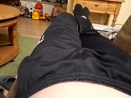 Screen Grab from timo_04er