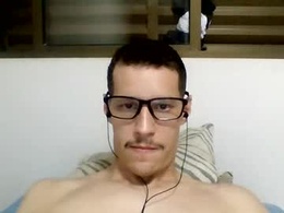 Screen Grab from timonsexy111