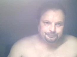 Screen Grab from timoteoooooh