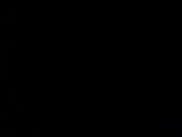 Screen Grab from timothys94