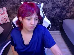 Screen Grab from timoti_soft