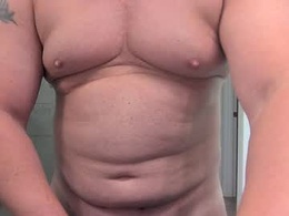 Screen Grab from timrodd1111