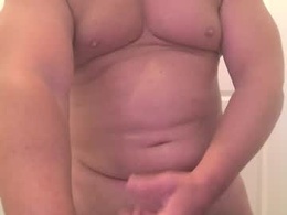 Screen Grab from timrodd2222