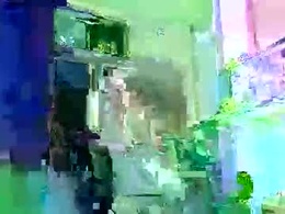 Screen Grab from timsfeet