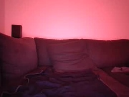 Screen Grab from timshi99