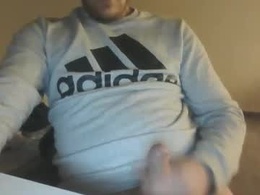 Screen Grab from timswe90