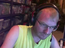 Screen Grab from timtimmyyyy