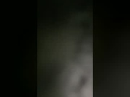 Screen Grab from timxxx6911