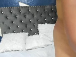 Screen Grab from tina_brooks_