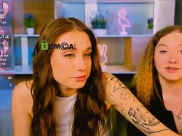 Screen Grab from tina_golden