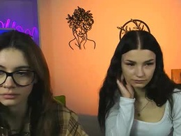 Screen Grab from tina_golden1