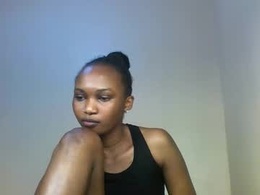 Screen Grab from tina_merry