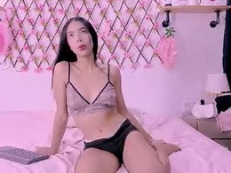 Screen Grab from tina_smith_7