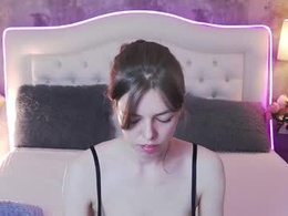Screen Grab from tina_tayllor