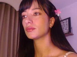 Screen Grab from tina_wild_