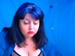 Screen Grab from tina_wine
