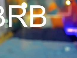 Screen Grab from tina_x_tina