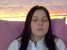 Screen Grab from tinaburton