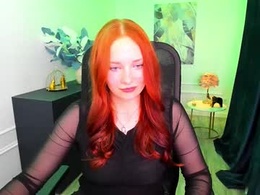 Screen Grab from tinageroll