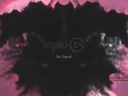 Screen Grab from tinatopp