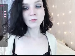 Screen Grab from tinawincee