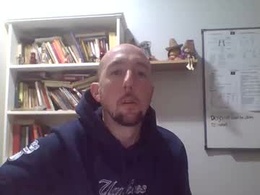 Screen Grab from tinchox42