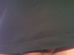 Screen Grab from tinfoil6969